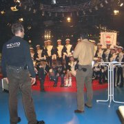 WDR Probe NäHitparade 026